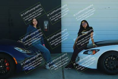 media/Apr-13-2025-Touge2Track (Sun) [[1b03265cc0]]/Around the Pits/sponsor racers/